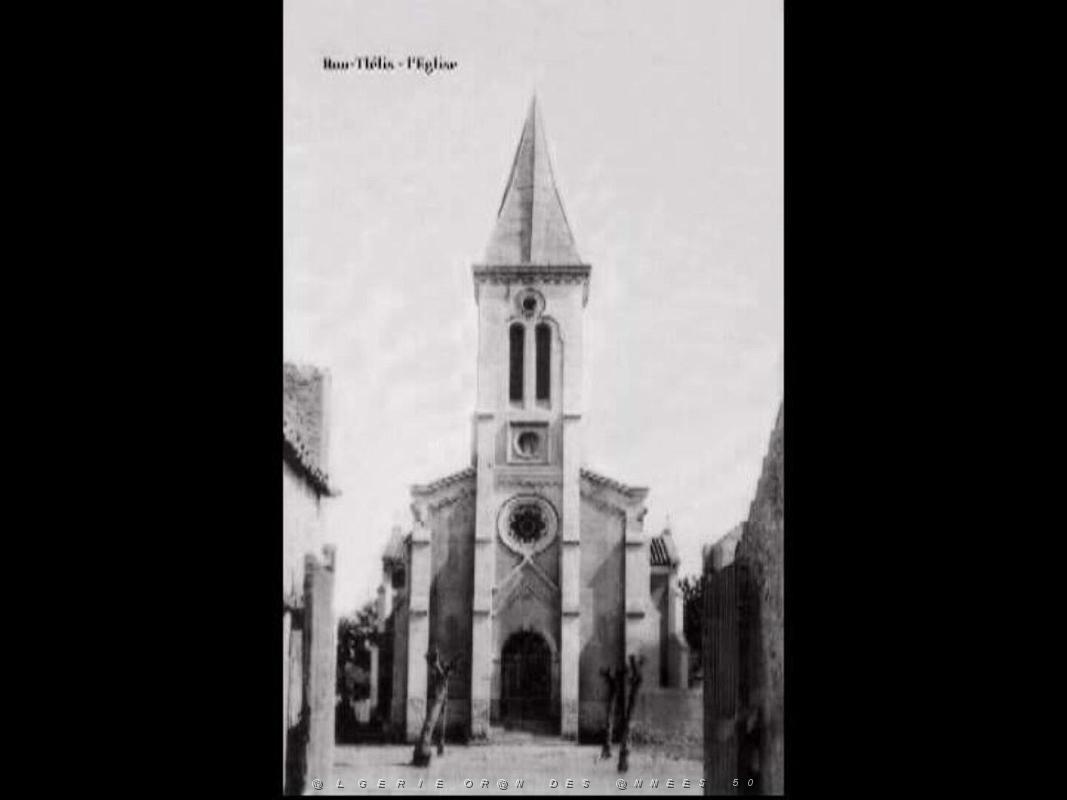 Bou tlelis 02.JPG